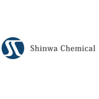 Shinwa MICROPACKED-ST GC Column, 2.0 metres Length x 1.0 mm ID - M00-00002-659 - Click Image to Close